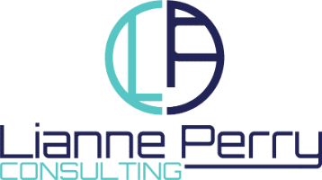 Lianne Perry Consulting